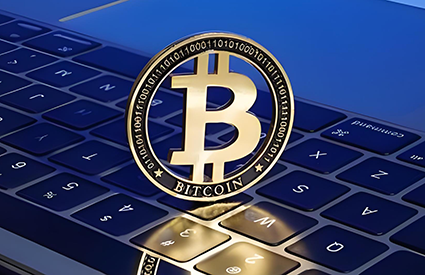 欧意暖伴交易界面